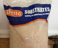 Substrate