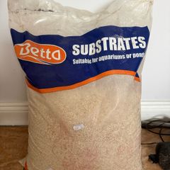 Substrate