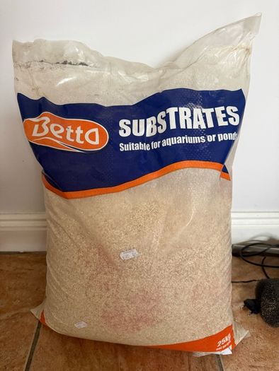 Substrate