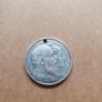 Silver coin Image 4