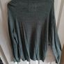 Hollister jumper Image 3