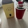 smeg wall mug Image 4