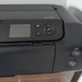 Canon Pro graf 310 a4/a3+ printer Image 6