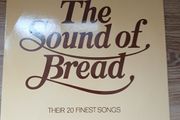 The Sound of Bread