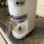 Tommee Tippee food steamer and blender Image 2