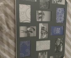 photo frame