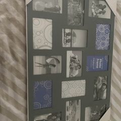 photo frame