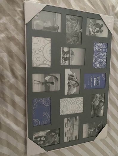 photo frame
