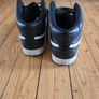 Nike runners Image 4