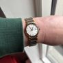 Rado Centrix Ladies Watch Image 4