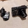 Panasonic Lumix Dc-tz90 Image 8