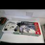 Nintendo 64 Boxed Image 5