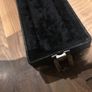 Amp carry case Image 2