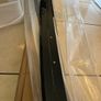 bmw f30 side skirts brand new Image 3