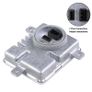 Xenon HID Ballast Headlight Control Unit for Au-di A3 S3, A4 S4 B8 A6 S6 C6 C7 A8 S8 D4 Q5 Q7 VW Golf Passat Polo Sko-da Octavia Super B 8K0941597C Image 2