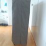 Fold Up Single Bed Image 8