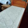 Single Bed Image 3