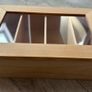 Tea Storage Box Image 2