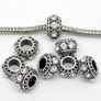 Pandora Style Charms Image 2