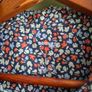 Mens shirt Image 2