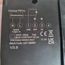 SANGAMO PR1N 1 channel digital programmer heating hot water BRAND NEW Image 8