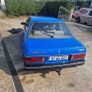 Mazda 323 Image 3