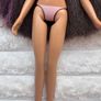 Bratz on the Mic Yasmin Used Please see photos Image 7