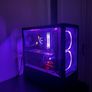 High-Spec RTX 2070 Super Gaming Setup Image 8