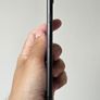 lPhone 7 in great condition Image 4