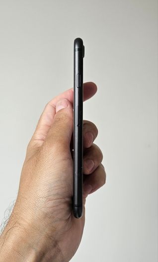 lPhone 7 in great condition