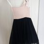 Party dress Image 2