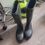 safety wellies Image 2