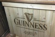 Home Bar Counter Top