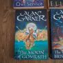 Alan Garner Books Image 4