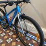 Trek Wahoo 26 Image 3