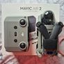 DJI Mavic Air 2 Fly More Combo Image 6