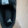 school shoes Image 3