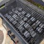 Gas Bbq Image 3