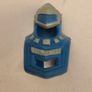 Vintage M.A.S.K. Spare Parts Image 3
