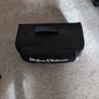 Hughes & Kettner Tubemeister 18 Head Image 2