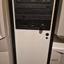 Custom Windows XP PC Image 7