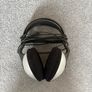 Sony Stereo Headphones MDR-CD280 Image 3