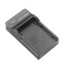 Bp-911 Bp-930 Bp-915 Bp-945 Bp-930g Bp-950g Bp-970g Bp-955 Bp-975 Battery Charger For Canon - 01211 Image 2
