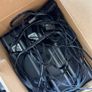 Asus Prime Mr120 Argb 120mm Pwm Fans (3 Pack) Image 3