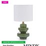 Lamp from Meubles NEW Image 2