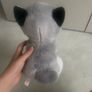toy Image 3