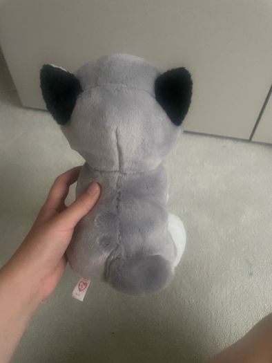 toy