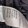 Tommy Hilfiger jacket Image 6