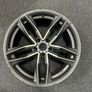 Audi / Volkswagen R19 8.5J ET40 5x112 Image 5