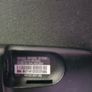 Tomtom Via 135 Image 6